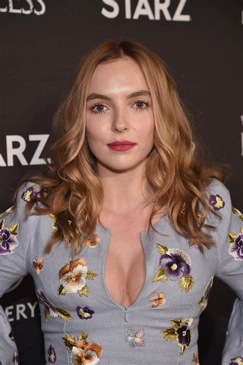 jodie comer xxx|Jodie Comer